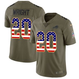 99.nfl Jersey Shop Deals -  1695051052